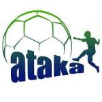 FK Ataka Vilnius