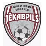 BJFK Jekabpils