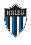 Pärnu Kalev SK (EST)