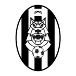 VFA Geležinis vilkas Vilnius